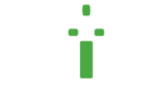 Point-Electrical-Footer-Logo