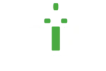 Point-Electrical-Footer-Logo