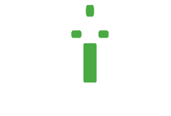 Point-Electrical-Footer-Logo