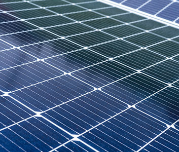 commercial-solar-panels-benefits