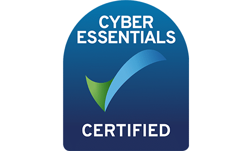 cyber-essentials