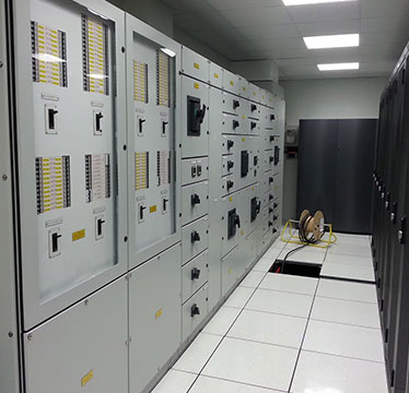 data-centres-sector