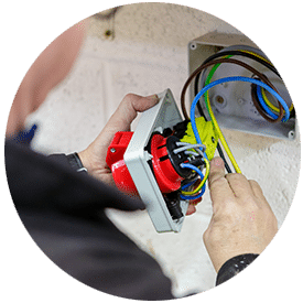 electrical-installer-point-electrical