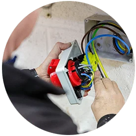 electrical-installer-point-electrical