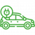 electric-car electric-car