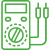 electric-meter electric-meter