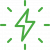 thunderbolt thunderbolt