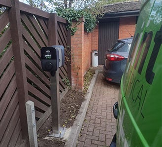 ev-charger-installation