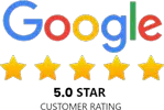 google logo