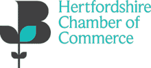 herts-chamber logo -100
