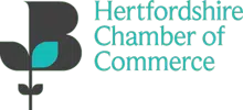 herts-chamber logo -100