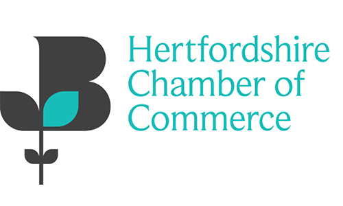 herts-chamber-of-commerce-logo