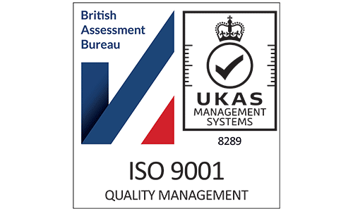 iso-9001-logo-1