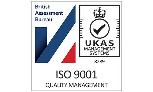 iso-9001-logo-1