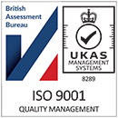 iso9001-logo