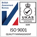 iso9001-logo