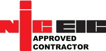 niceic logo