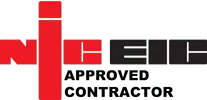 niceic logo