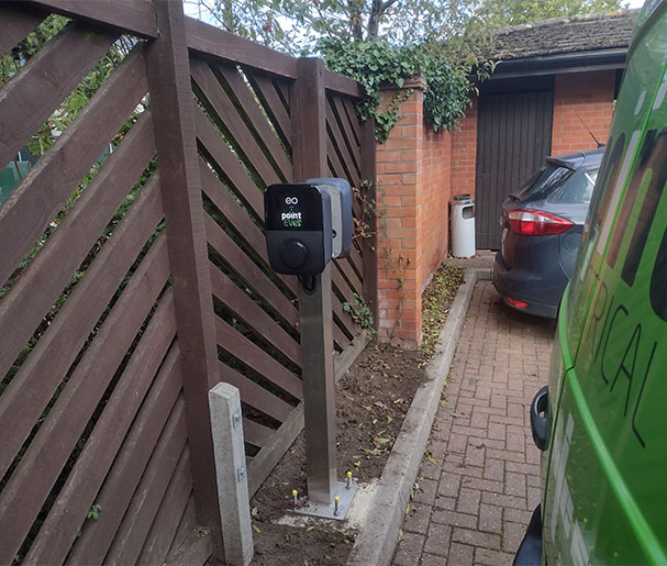 point-electrical-ev-chargers