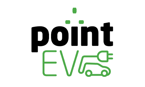 point-ev-logo