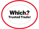 which-trusted-trader